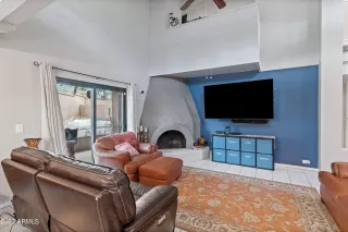 Photo #3: 6442053 Listing 