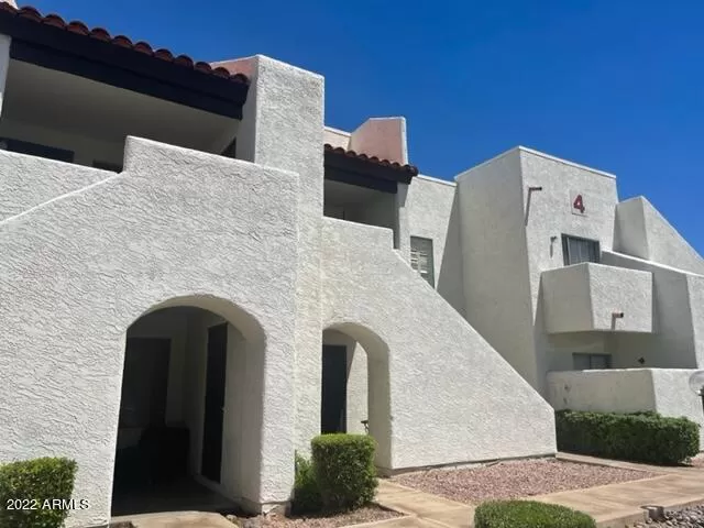 MLS: 6442065 Condo For Sale