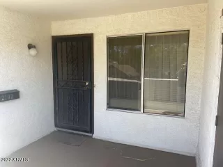 Photo #1: 6442065 Listing 