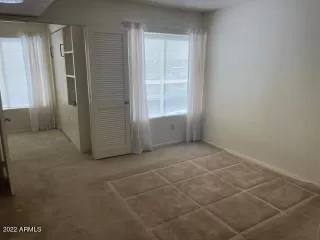 Photo #4: 6442065 Listing 