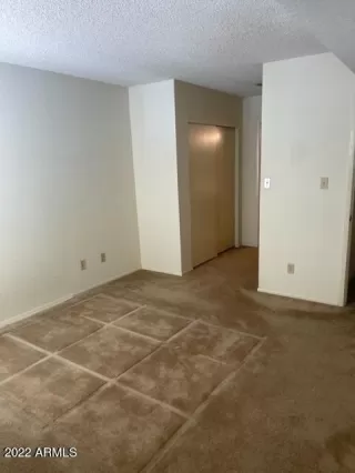 Photo #5: 6442065 Listing 