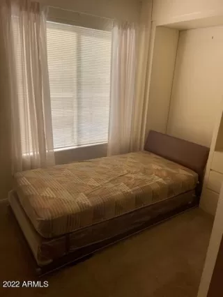 Photo #6: 6442065 Listing 