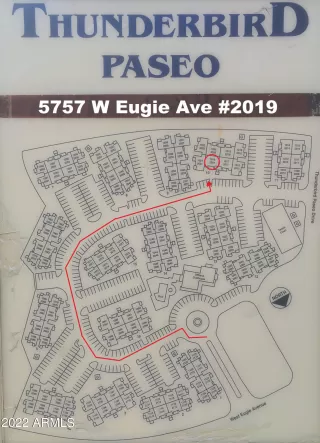 Photo #1: 6442073 Listing 