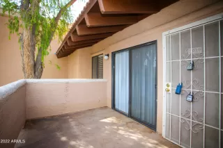 Photo #2: 6442073 Listing 