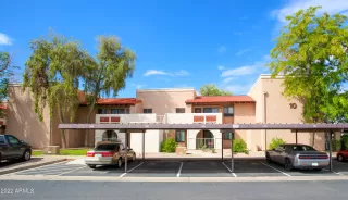 Photo #3: 6442073 Listing 