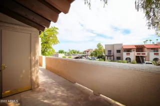 Photo #4: 6442073 Listing 