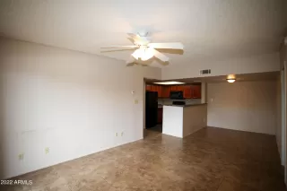 Photo #5: 6442073 Listing 