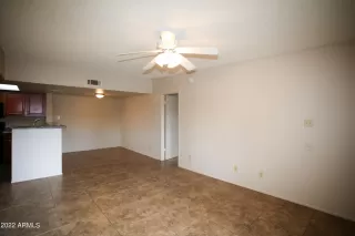 Photo #6: 6442073 Listing 