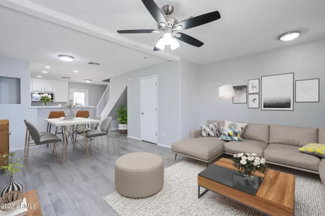 MLS: 6442088 Condo For Sale