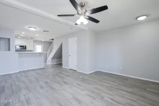 Photo #1: 6442088 Listing