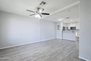 Photo #2: 6442088 Listing