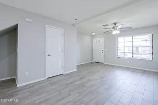 Photo #3: 6442088 Listing