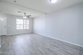 Photo #4: 6442088 Listing