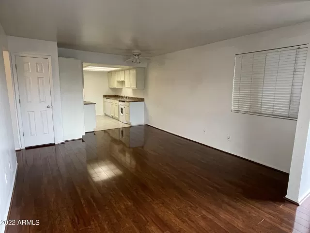 MLS: 6442154 Condo For Sale
