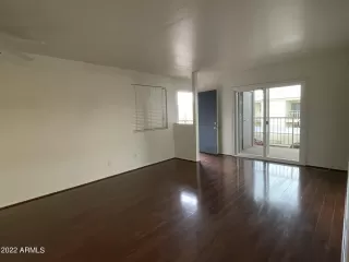 Photo #1: 6442154 Listing 