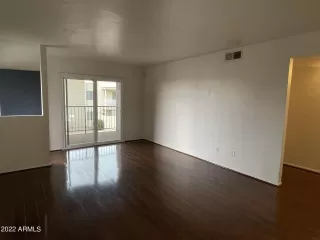 Photo #2: 6442154 Listing 