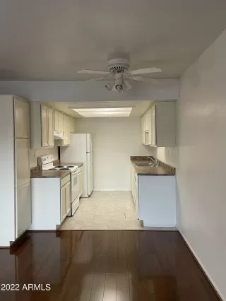 Photo #3: 6442154 Listing 