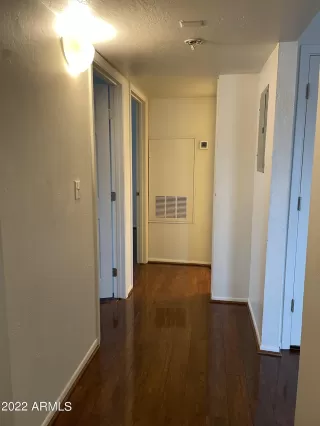 Photo #5: 6442154 Listing 