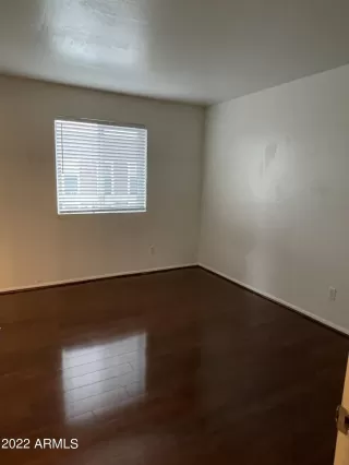 Photo #6: 6442154 Listing 