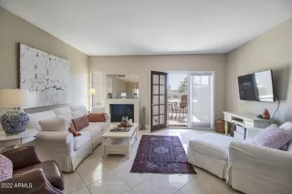 Photo #2: 6442160 Listing