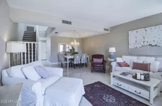 Photo #3: 6442160 Listing