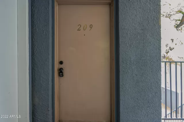 MLS: 6442273 Condo For Sale