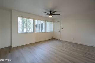 Photo #1: 6442273 Listing