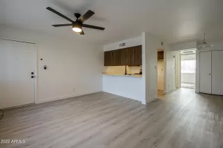 Photo #2: 6442273 Listing