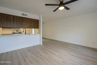 Photo #3: 6442273 Listing