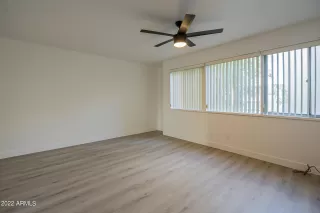 Photo #4: 6442273 Listing