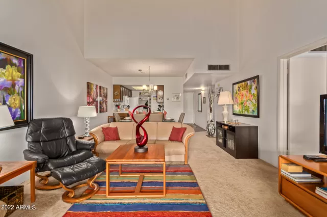 MLS: 6442376 Condo For Sale