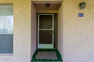 Photo #1: 6442376 Listing