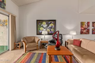 Photo #3: 6442376 Listing