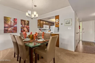 Photo #4: 6442376 Listing