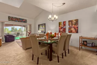 Photo #5: 6442376 Listing