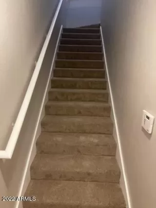 Photo #1: 6442426 Listing