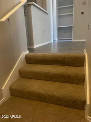 Photo #2: 6442426 Listing