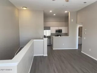 Photo #3: 6442426 Listing