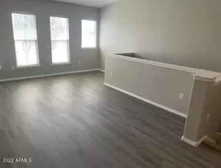 Photo #4: 6442426 Listing