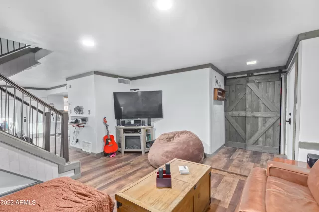 MLS: 6442485 Condo For Sale