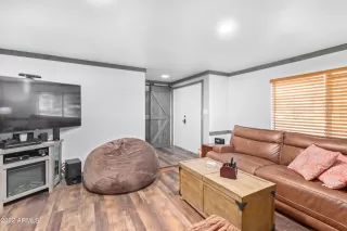 Photo #1: 6442485 Listing 