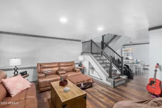 Photo #2: 6442485 Listing 