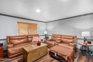 Photo #3: 6442485 Listing 