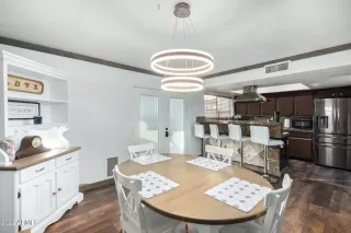 Photo #6: 6442485 Listing 