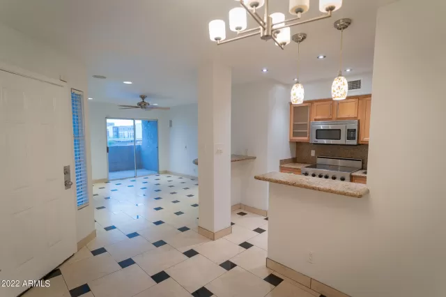 MLS: 6442495 Condo For Sale