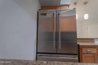 Photo #5: 6442495 Listing