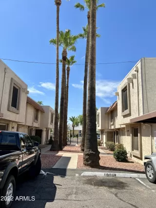 Photo #1: 6442508 Listing 