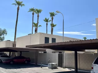 Photo #2: 6442508 Listing 