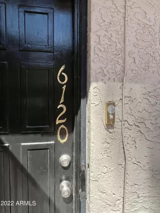 Photo #3: 6442508 Listing 