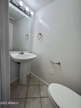 Photo #6: 6442508 Listing 